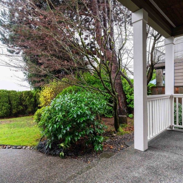 Photo 38 at 2437 Kings Avenue, Dundarave, West Vancouver