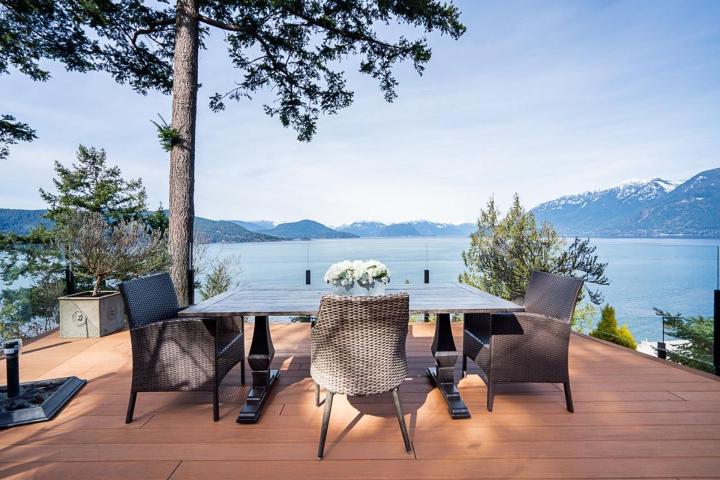 6971 Hycroft Road, Whytecliff, West Vancouver 2