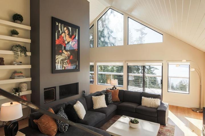 485 Timbertop Drive, Lions Bay, West Vancouver 2
