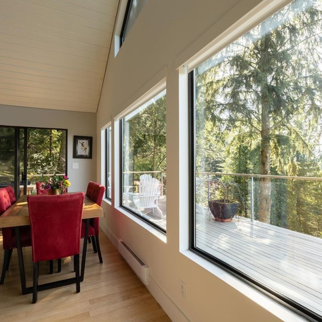 Photo 6 at 485 Timbertop Drive, Lions Bay, West Vancouver