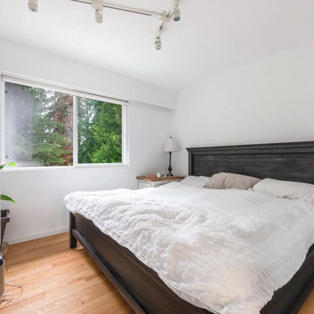 Photo 18 at 5344 Cliffridge Avenue, Canyon Heights NV, North Vancouver