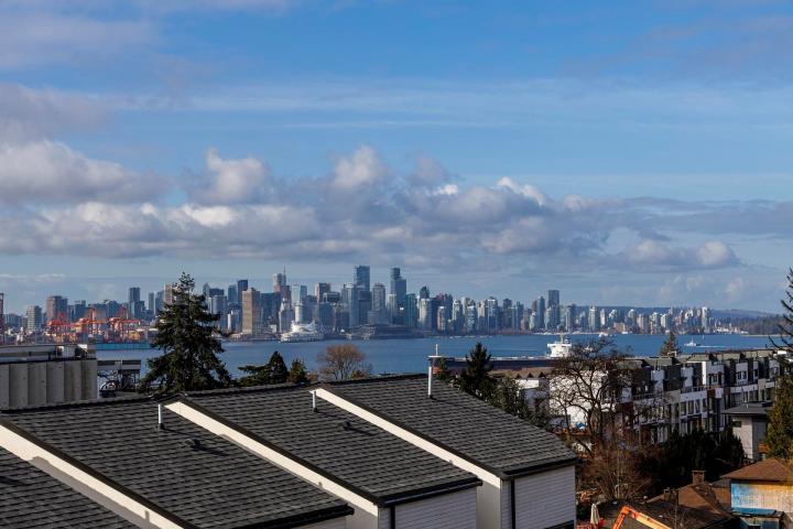126 - 649 E 3rd Street, Lower Lonsdale, North Vancouver 2