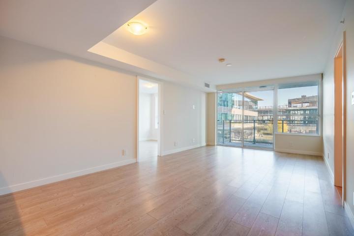 503 - 125 E 14th Street, Central Lonsdale, North Vancouver 2