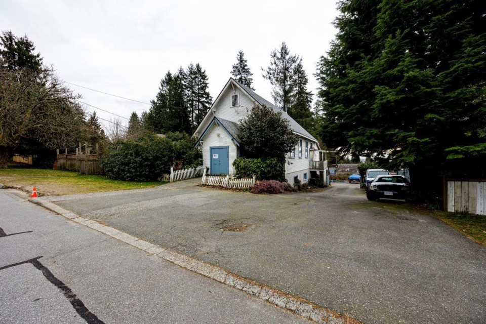 Photo 12 at 131 E Kings Road, Upper Lonsdale, North Vancouver