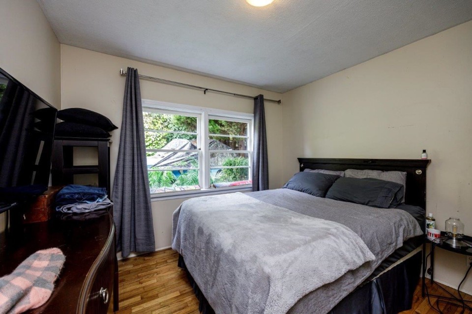 Photo 11 at 119 E Kings Road, Upper Lonsdale, North Vancouver