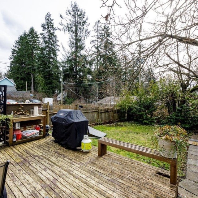 Photo 22 at 119 E Kings Road, Upper Lonsdale, North Vancouver