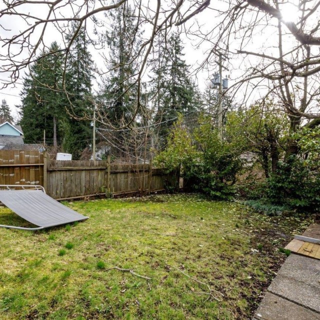 Photo 25 at 119 E Kings Road, Upper Lonsdale, North Vancouver