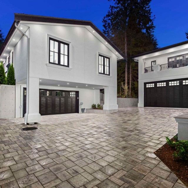 Photo 4 at 1419 Bramwell Road, Chartwell, West Vancouver