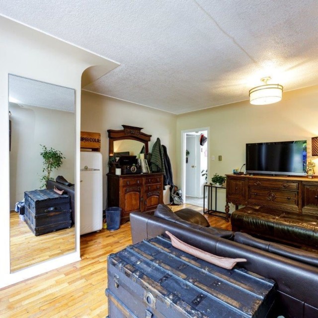 Photo 10 at 119 E Kings Road, Upper Lonsdale, North Vancouver