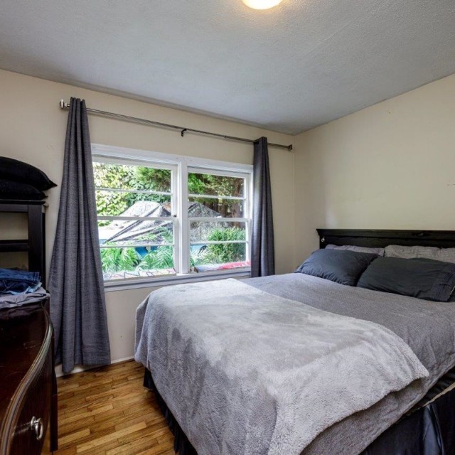 Photo 14 at 119 E Kings Road, Upper Lonsdale, North Vancouver