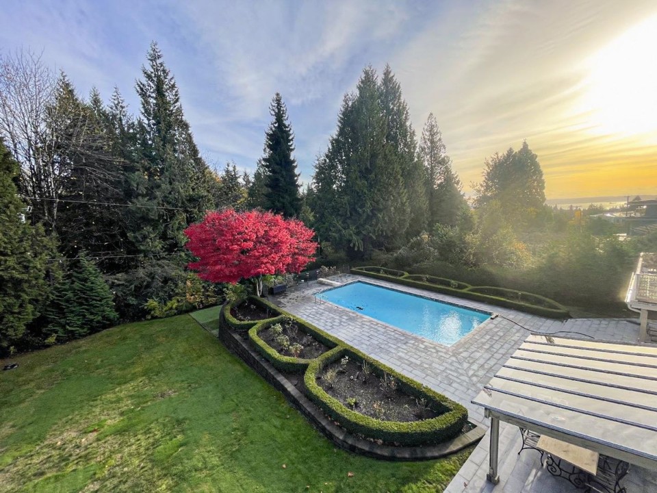 Photo 29 at 630 Southborough Drive, British Properties, West Vancouver
