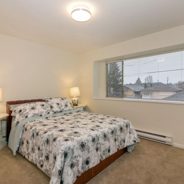 Photo 13 at 8439 Shaughnessy Street, Marpole, Vancouver West