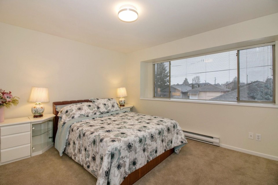 Photo 13 at 8439 Shaughnessy Street, Marpole, Vancouver West