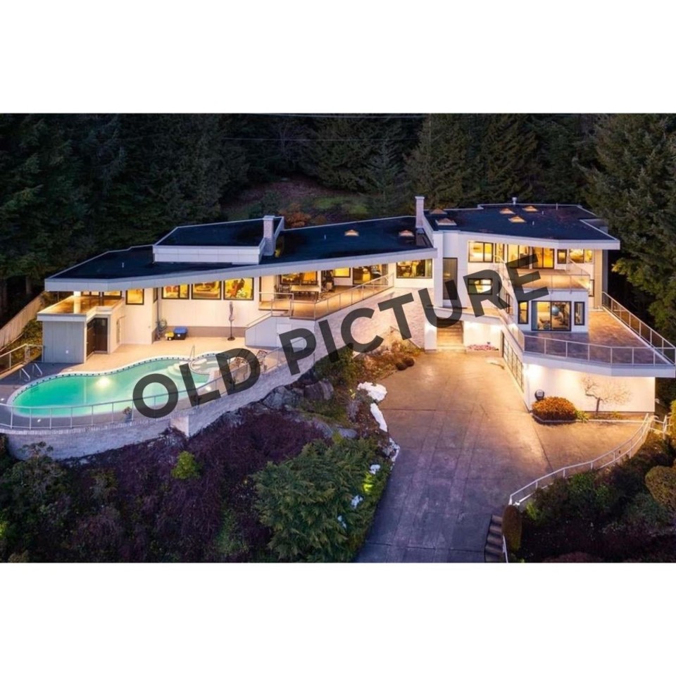 Photo 1 at 1151 Millstream Road, British Properties, West Vancouver