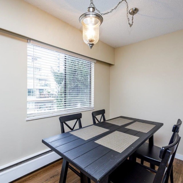 Photo 8 at 311 - 211 W 3rd Street, Lower Lonsdale, North Vancouver
