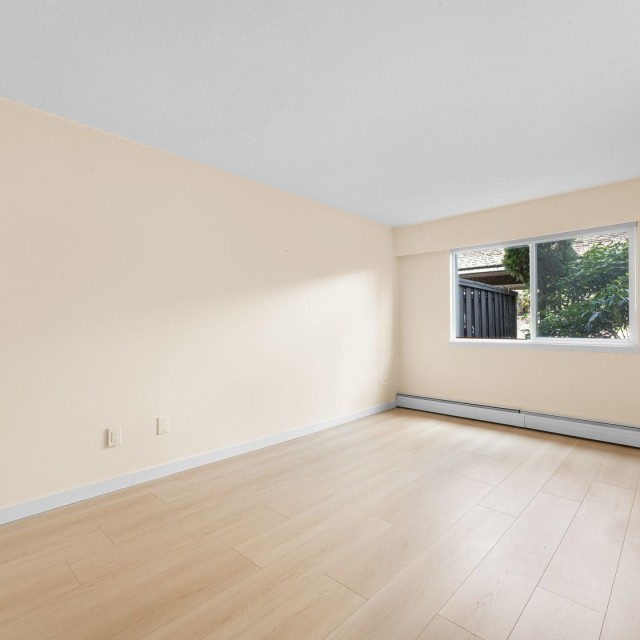 Photo 18 at 609 - 555 W 28th Street, Upper Lonsdale, North Vancouver