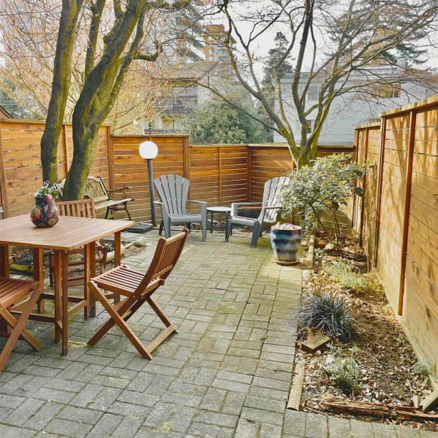 Photo 34 at 642 St. Georges Avenue, Lower Lonsdale, North Vancouver