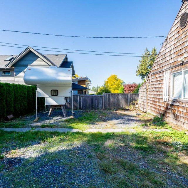 Photo 18 at 352 W 15th Street, Central Lonsdale, North Vancouver