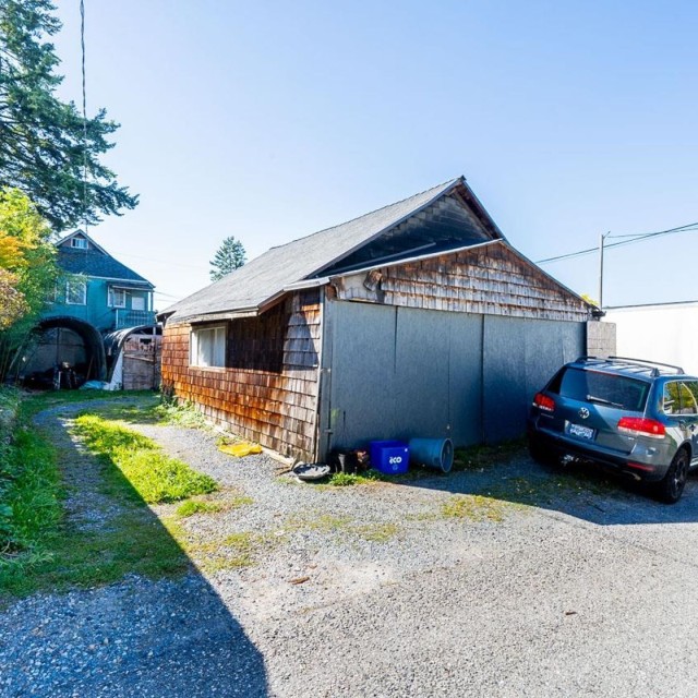 Photo 19 at 352 W 15th Street, Central Lonsdale, North Vancouver