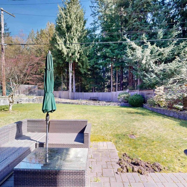 Photo 38 at 4096 Skyline Drive, Forest Hills NV, North Vancouver