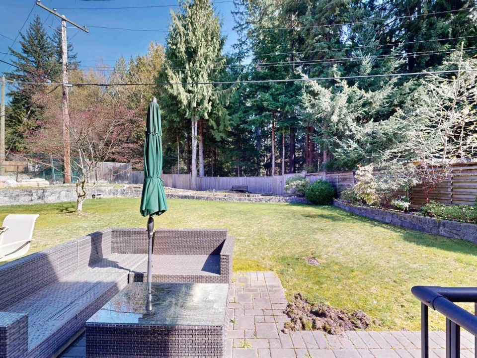Photo 38 at 4096 Skyline Drive, Forest Hills NV, North Vancouver