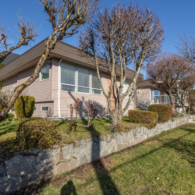 Photo 24 at 2395 Mathers Avenue, Dundarave, West Vancouver
