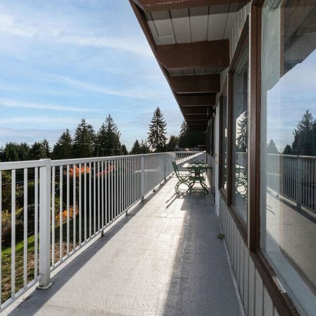 Photo 23 at 565 St. Giles Road, Glenmore, West Vancouver