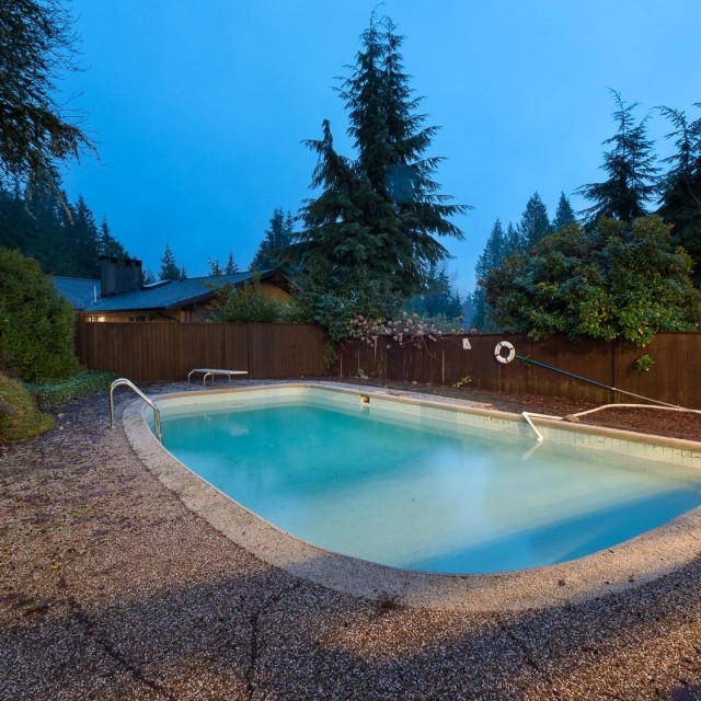 Photo 36 at 86 Stevens Drive, British Properties, West Vancouver