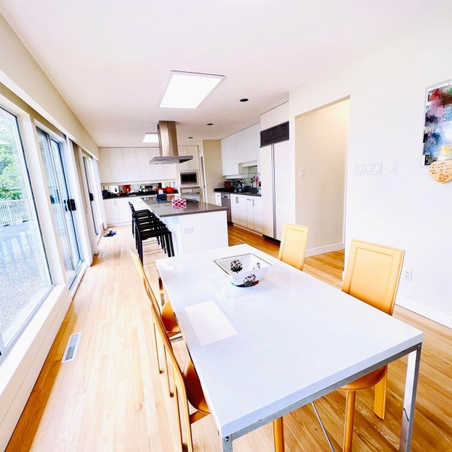 Photo 7 at 6177 Nelson Avenue, Gleneagles, West Vancouver