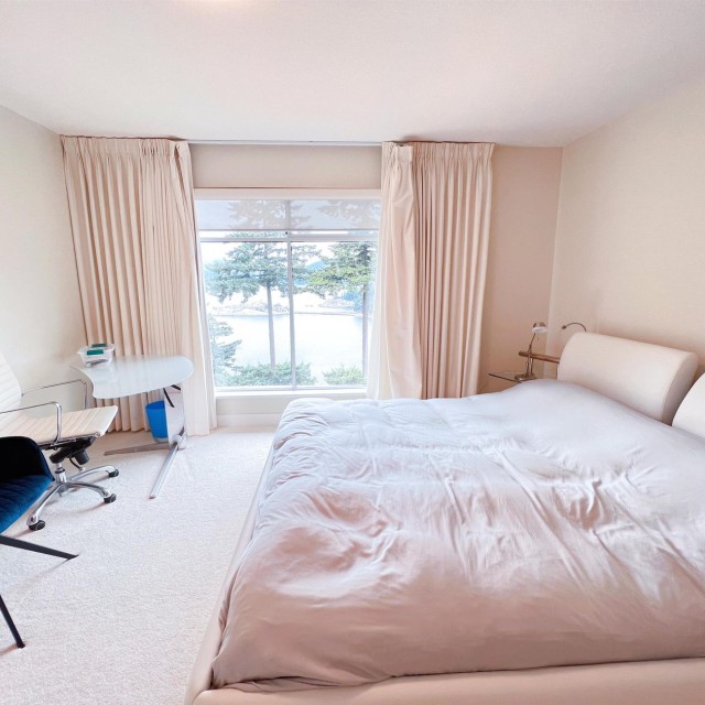 Photo 15 at 6177 Nelson Avenue, Gleneagles, West Vancouver