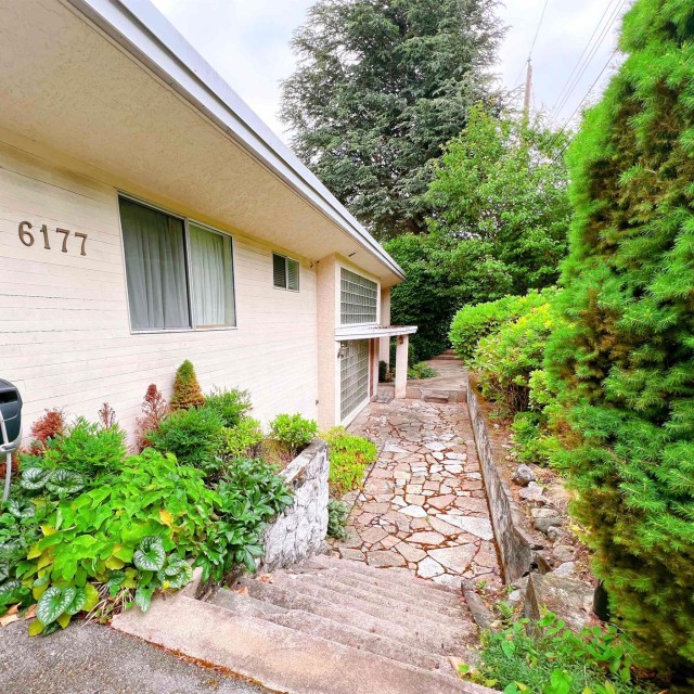 Photo 20 at 6177 Nelson Avenue, Gleneagles, West Vancouver