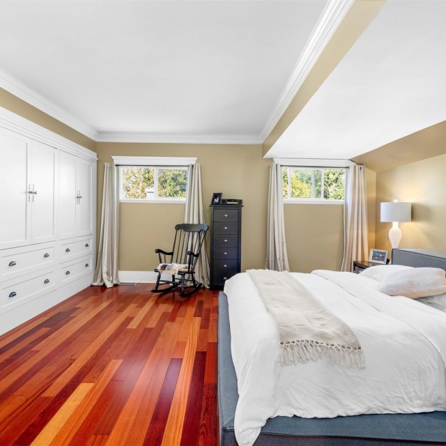 Photo 18 at 6265 Summit Avenue, Gleneagles, West Vancouver