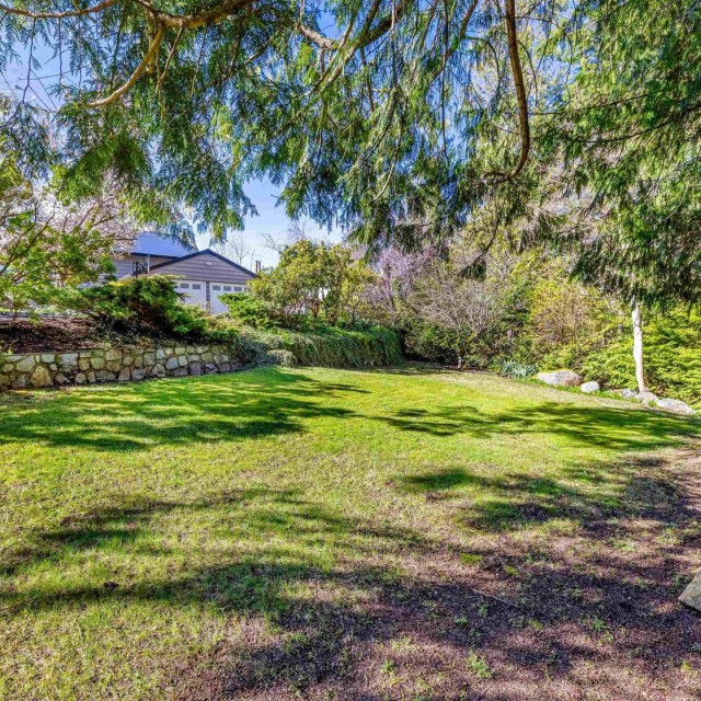 Photo 35 at 6265 Summit Avenue, Gleneagles, West Vancouver