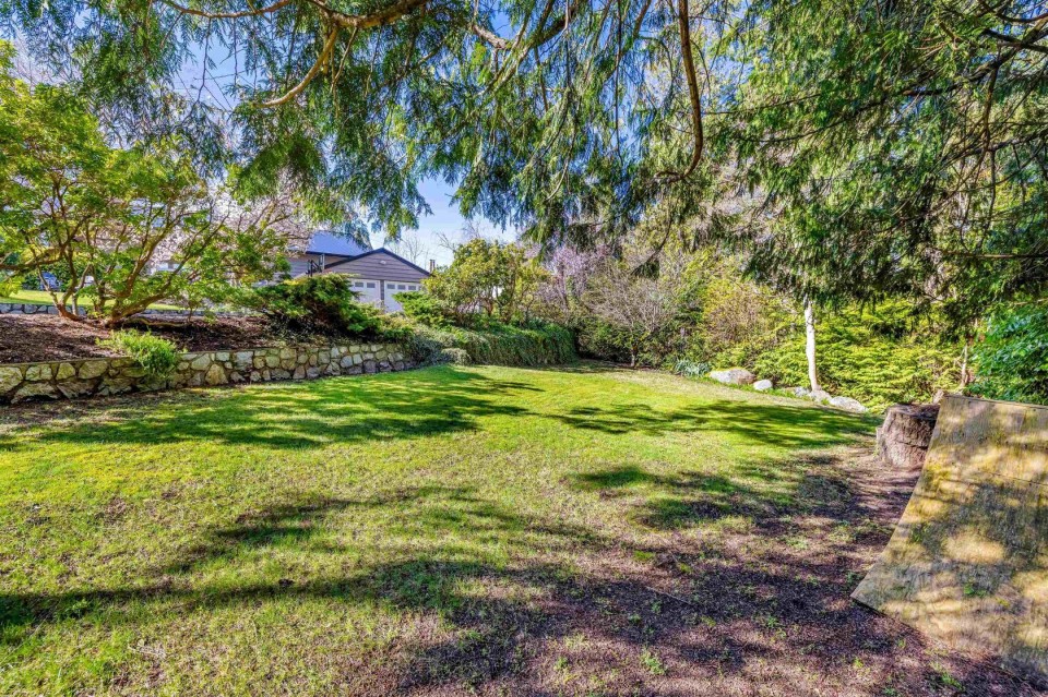 Photo 35 at 6265 Summit Avenue, Gleneagles, West Vancouver