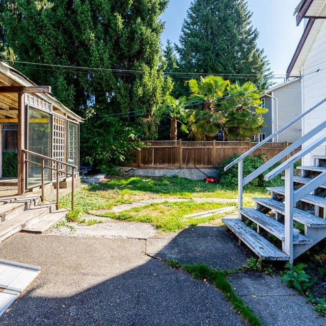 Photo 13 at 618 E 4th Street, Queensbury, North Vancouver