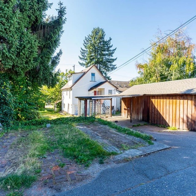 Photo 15 at 618 E 4th Street, Queensbury, North Vancouver