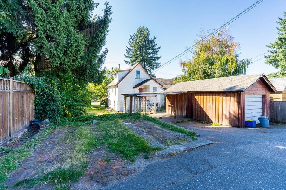 Photo 15 at 618 E 4th Street, Queensbury, North Vancouver