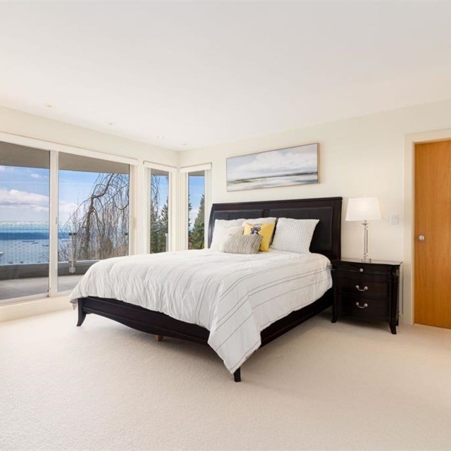 Photo 19 at 1407 Bramwell Road, Chartwell, West Vancouver