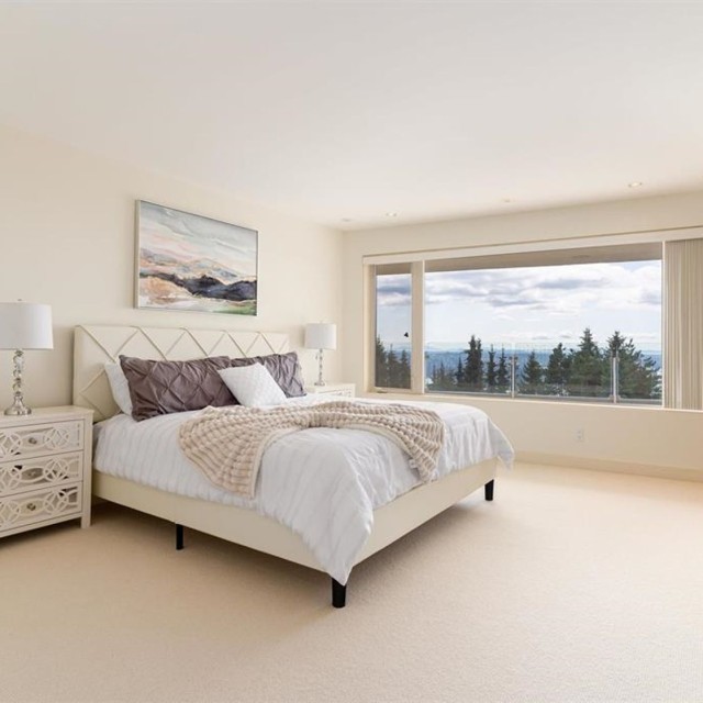Photo 23 at 1407 Bramwell Road, Chartwell, West Vancouver