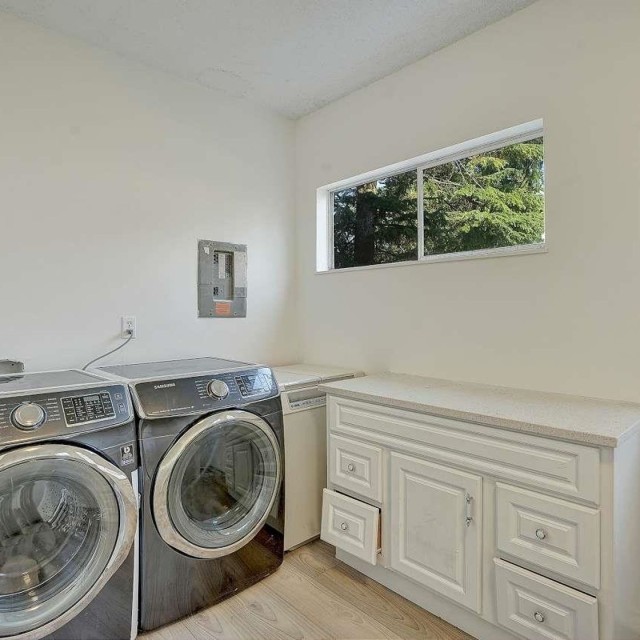 Photo 10 at 456 E 20th Street, Boulevard, North Vancouver