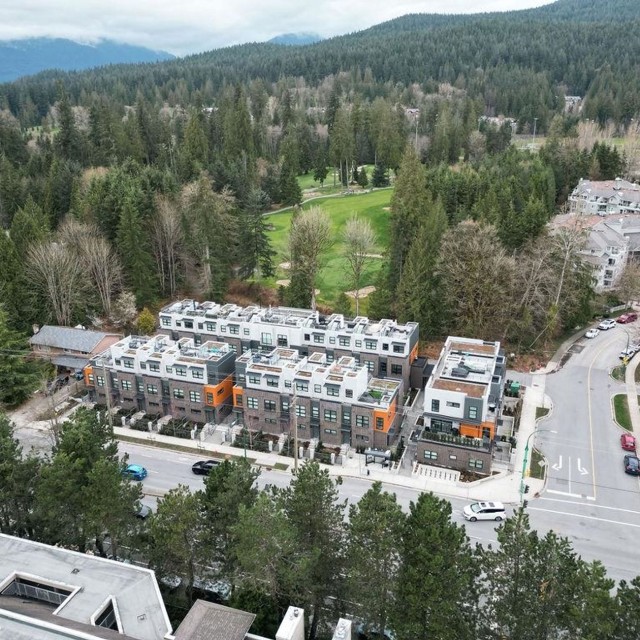 Photo 32 at 20 - 3490 Mt Seymour Parkway, Northlands, North Vancouver