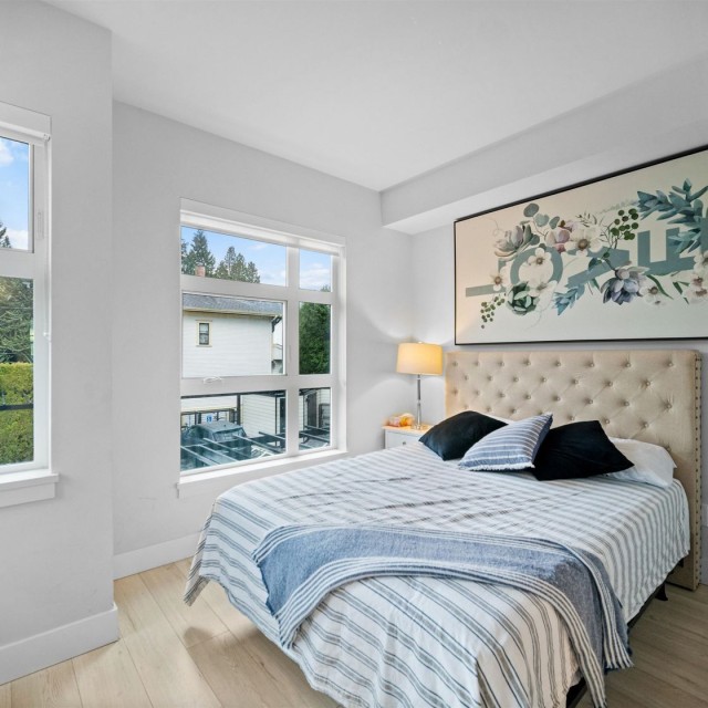 Photo 8 at 1710 Larson Road, Central Lonsdale, North Vancouver