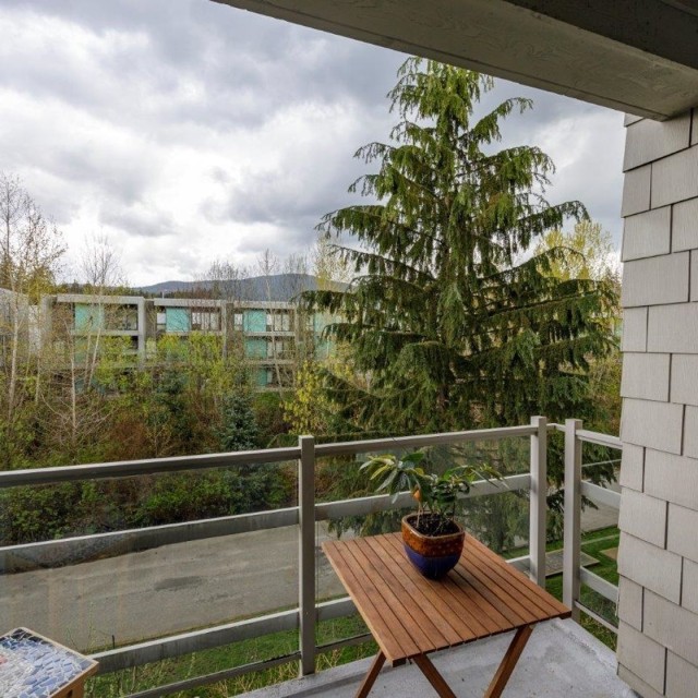 Photo 6 at 414 - 580 Raven Woods Drive, Roche Point, North Vancouver