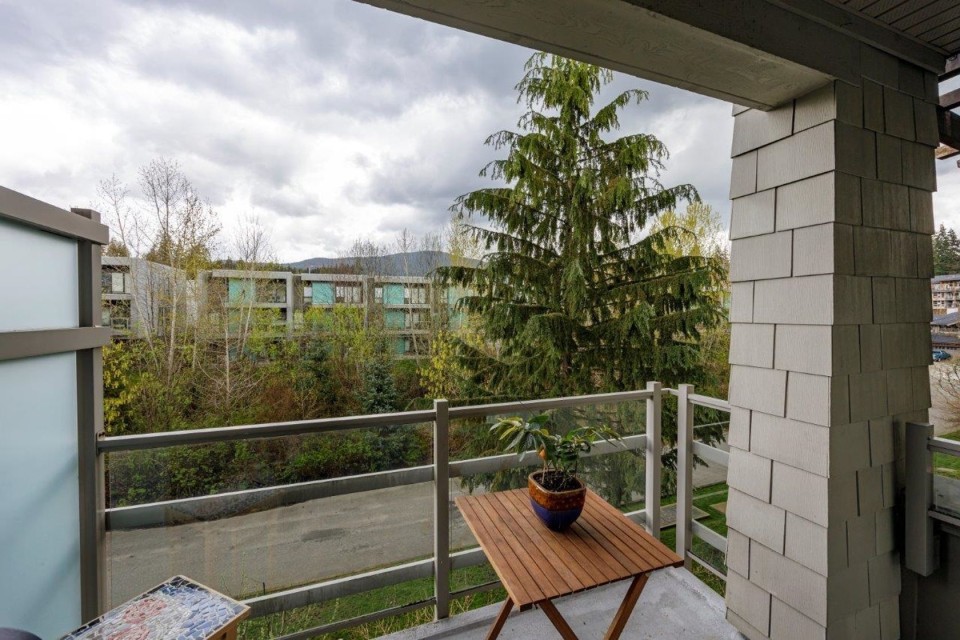 Photo 6 at 414 - 580 Raven Woods Drive, Roche Point, North Vancouver