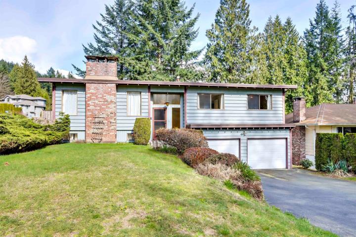 3798 St Andrews Avenue, Upper Lonsdale, North Vancouver 2