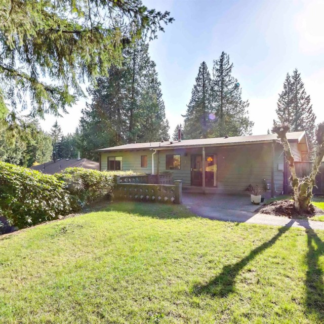 Photo 26 at 3798 St Andrews Avenue, Upper Lonsdale, North Vancouver