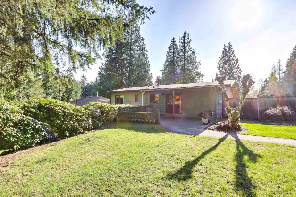 Photo 26 at 3798 St Andrews Avenue, Upper Lonsdale, North Vancouver