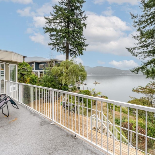 Photo 26 at 5559 Indian River Drive, Woodlands-Sunshine-Cascade, North Vancouver