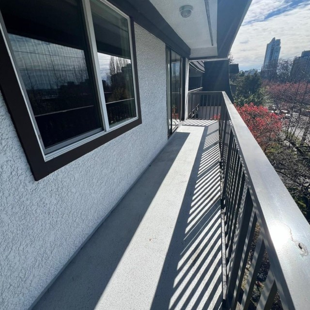 Photo 13 at 307 - 270 W 3rd Street, Lower Lonsdale, North Vancouver