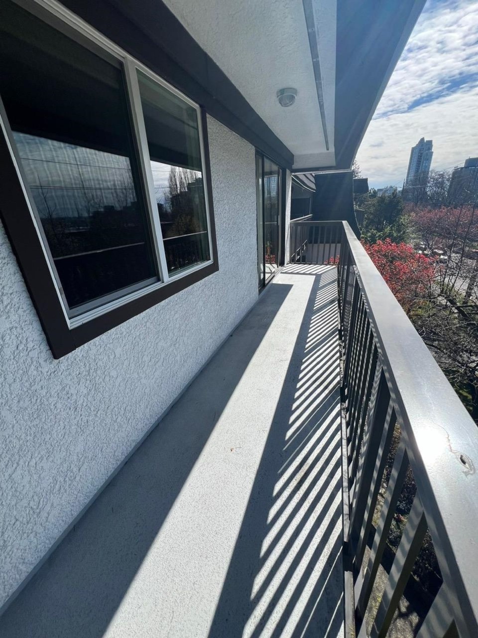 Photo 13 at 307 - 270 W 3rd Street, Lower Lonsdale, North Vancouver